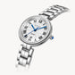 Enchanting Collection Women's Quartz Watches