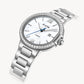Canon Series Women's Quartz Watch