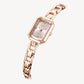 Eastern Grace Collection Women's Quartz Watch
