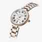 Enchanting Collection Women's Quartz Watches