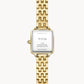 Retro Collection Gold Watches for Women