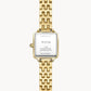 Retro Collection Gold Watches for Women
