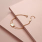 Clover Bracelet Jewelry for Women - FIYTA