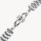 Mach Collection "Falcon" Men's Quartz Watch - FIYTA