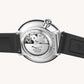 Interstellar Collection "Space Shuttle" Men's Mechanical Watch - FIYTA