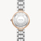 Enchanting Collection Women's Quartz Watches