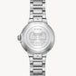 Canon Series Women's Quartz Watch