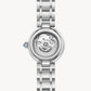 Canon Series Women's Mechanical Watch