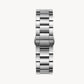 Mach Collection "Falcon" Men's Quartz Watch - FIYTA