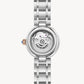Canon Series Women's Mechanical Watch