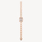 Eastern Grace Collection Women's Quartz Watch