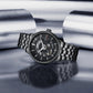 Photographer Collection Mechanical Automatic Watch