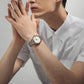 Classic Collection Minimalist Men's Watch (No Returns Or Exchanges) - FIYTA