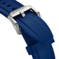 Yachtsman Collection Men's Mechanical Diver Watch - FIYTA