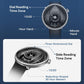 Interstellar Collection "Space Shuttle" Men's Mechanical Watch - FIYTA