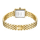 Retro Collection Gold Watches for Women