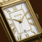 Vior Collection Women's Quartz Watch