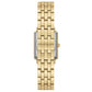 Vior Collection Women's Quartz Watch