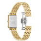Vior Collection Women's Quartz Watch