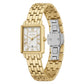 Vior Collection Women's Quartz Watch