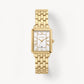 Vior Collection Women's Quartz Watch