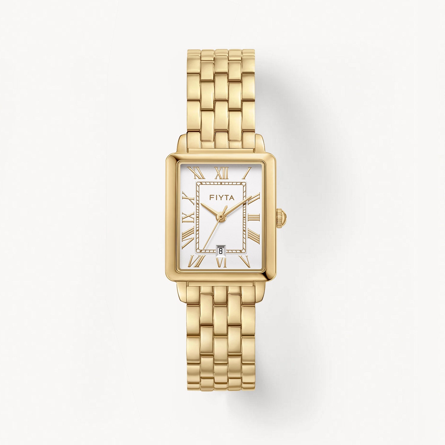 Vior Collection Women's Quartz Watch