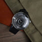 Interstellar Collection "Space Shuttle" Men's Mechanical Watch - FIYTA