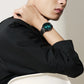 Joyart Collection "Polar" Men's Quartz Watch