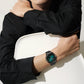 Joyart Collection "Polar" Men's Quartz Watch