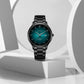 Joyart Collection "Polar" Men's Quartz Watch