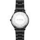 Joyart Collection "Polar" Men's Quartz Watch