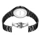 Joyart Collection "Polar" Men's Quartz Watch