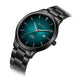 Joyart Collection "Polar" Men's Quartz Watch