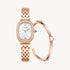 Cocoa Collection Women&