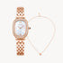 Cocoa Collection Women&