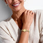 Gold Watches for Women