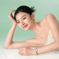 Eastern Grace Collection Women's Quartz Watch