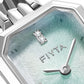 Eastern Grace Collection Women's Quartz Watch