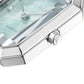 Eastern Grace Collection Women's Quartz Watch