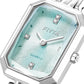Eastern Grace Collection Women's Quartz Watch