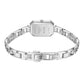 Eastern Grace Collection Women's Quartz Watch