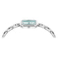 Eastern Grace Collection Women's Quartz Watch