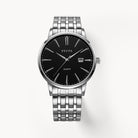 Classic Minimalist Men's Watch - FIYTA