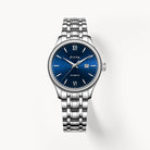 Classic Women's Mechanical Watch - FIYTA