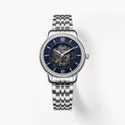 Classic Women's Mechanical Watch - FIYTA