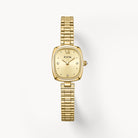 Gold Watches for Women Plus - FIYTA