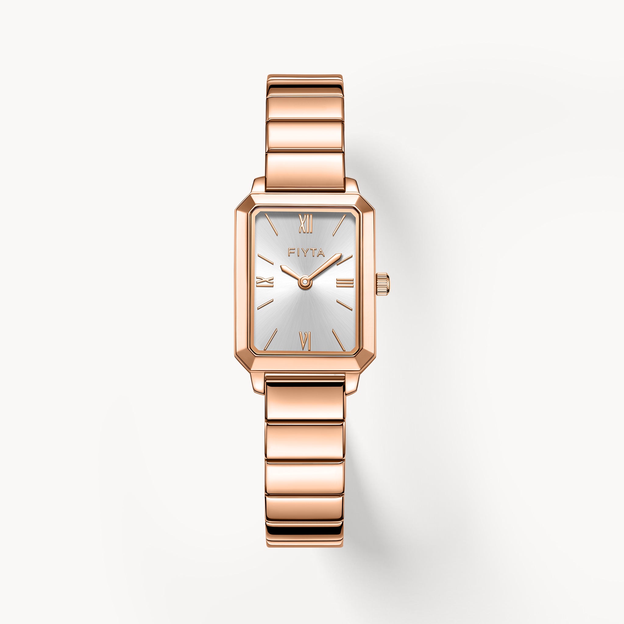 Women's Bracelet Watch - FIYTA