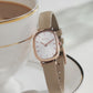 Cocoa Collection Women's Classic Watch (No Returns Or Exchanges)